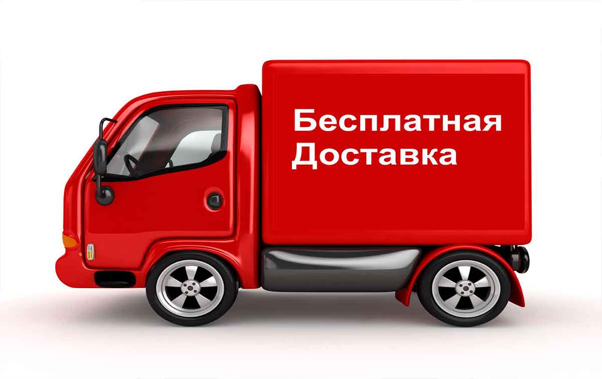 Прочный гараж с доставкой